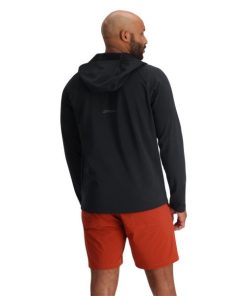 Newuniv.shop630159410c 2