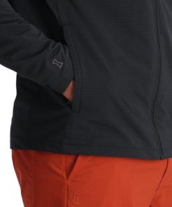 Newuniv.shop630159410c 4