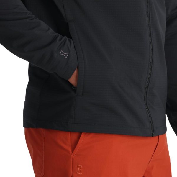 Newuniv.shop630159410c 4