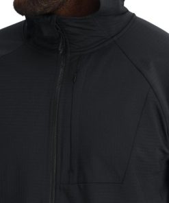 Newuniv.shop630159410c 5