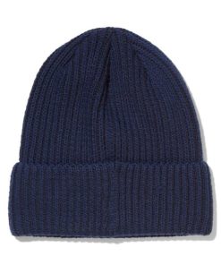 Newuniv.shop63100e953d 2