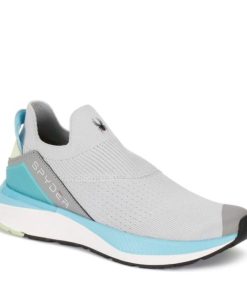 Newuniv.shop631e2bd2fb 1