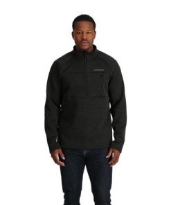 Newuniv.shop63c06bb8e4 1