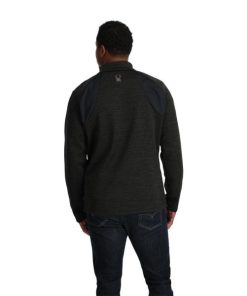 Newuniv.shop63c06bb8e4 2