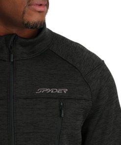 Newuniv.shop63c06bb8e4 3