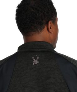 Newuniv.shop63c06bb8e4 5