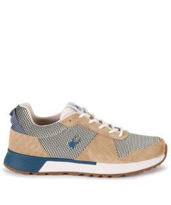 Newuniv.shop65618875ec 1