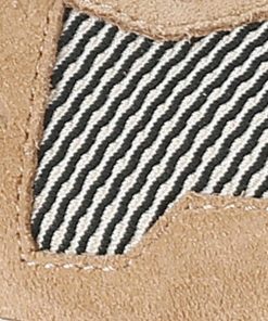 Newuniv.shop65618875ec 4