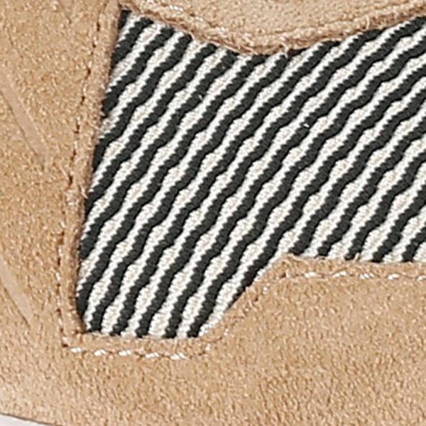 Newuniv.shop65618875ec 4