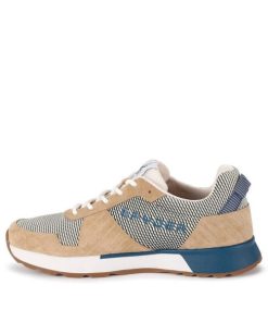 Newuniv.shop65618875ec 5