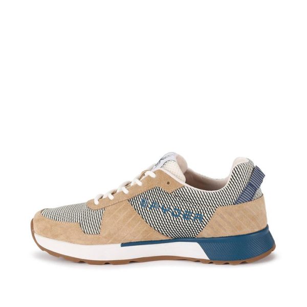 Newuniv.shop65618875ec 5