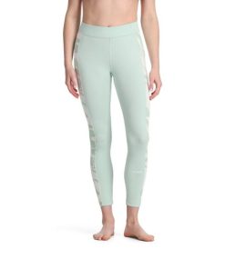 Newuniv.shop6638a8cd52 1