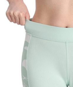 Newuniv.shop6638a8cd52 3