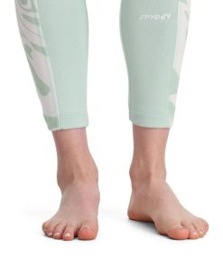 Newuniv.shop6638a8cd52 4