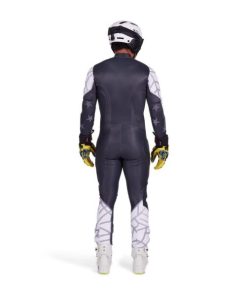 Newuniv.shop675ebbac33 2