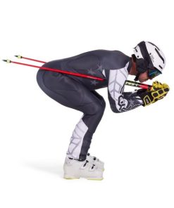 Newuniv.shop675ebbac33 3