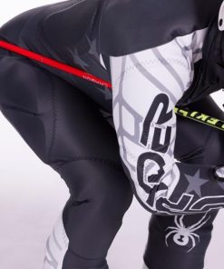 Newuniv.shop675ebbac33 4