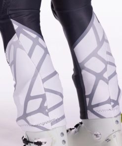 Newuniv.shop675ebbac33 5