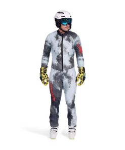 Newuniv.shop67bb3c713e 1