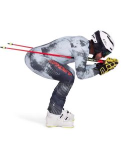 Newuniv.shop67bb3c713e 3