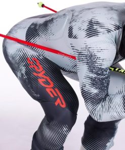 Newuniv.shop67bb3c713e 4