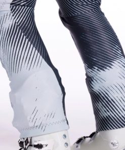 Newuniv.shop67bb3c713e 5