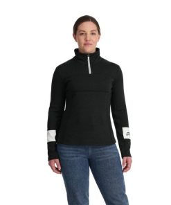 Newuniv.shop69f8c62301 1