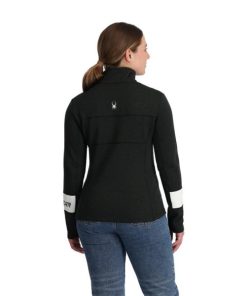 Newuniv.shop69f8c62301 2