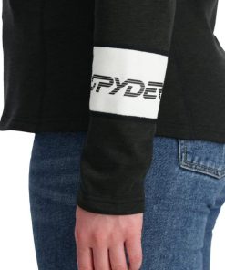 Newuniv.shop69f8c62301 3