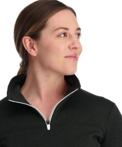 Newuniv.shop69f8c62301 4