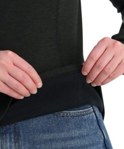 Newuniv.shop69f8c62301 5