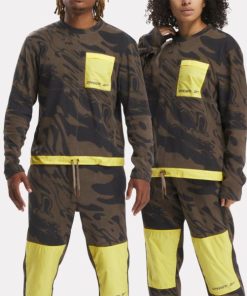 Newuniv.shop6a0f0e3287 1