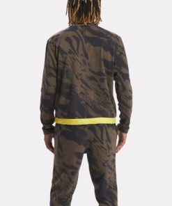 Newuniv.shop6a0f0e3287 2