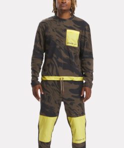 Newuniv.shop6a0f0e3287 3