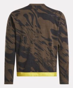 Newuniv.shop6a0f0e3287 5