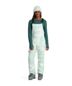 Newuniv.shop6a21d9d0e1 1