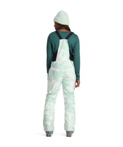 Newuniv.shop6a21d9d0e1 2