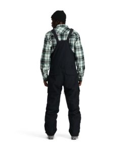 Newuniv.shop6a5d2a4c1f 2