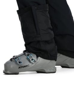 Newuniv.shop6a5d2a4c1f 3