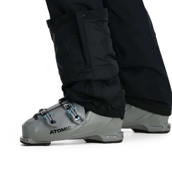 Newuniv.shop6a5d2a4c1f 3