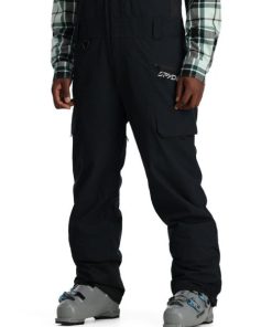 Newuniv.shop6a5d2a4c1f 4