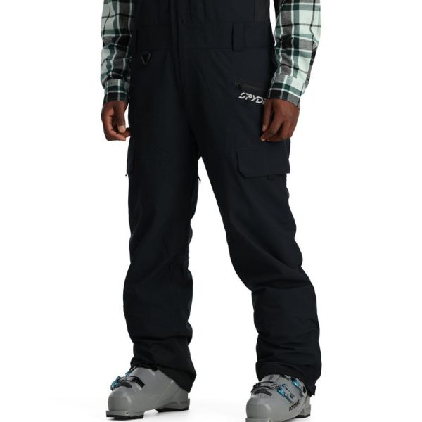 Newuniv.shop6a5d2a4c1f 4