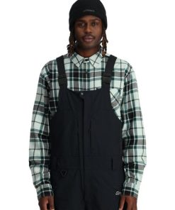 Newuniv.shop6a5d2a4c1f 5