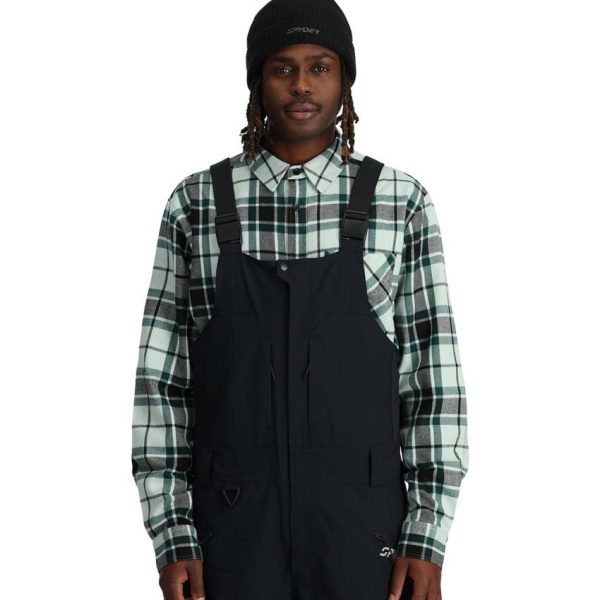 Newuniv.shop6a5d2a4c1f 5