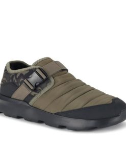 Newuniv.shop6a91a3fa5a 1