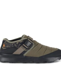 Newuniv.shop6a91a3fa5a 2