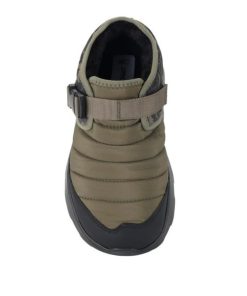 Newuniv.shop6a91a3fa5a 4