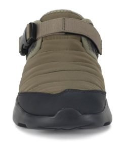 Newuniv.shop6a91a3fa5a 5