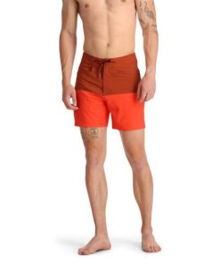 Newuniv.shop6a98daab42 1