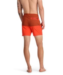 Newuniv.shop6a98daab42 2